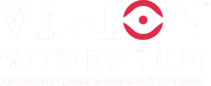 The Right Solution For Serious Entrepreneurs 1 Vision Momentum-Logo 2